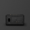 Marshall | Stanmore III 公司貨