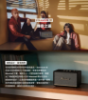 Marshall | Stanmore III 公司貨