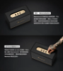 Marshall | Stanmore III 公司貨