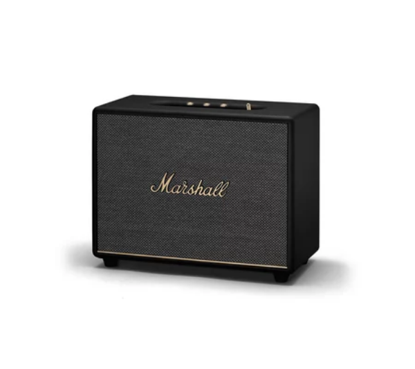 Marshall | Woburn III 公司貨