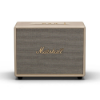 Marshall | Woburn III 公司貨
