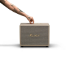 Marshall | Woburn III 公司貨