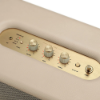 Marshall | Woburn III 公司貨