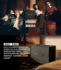 Marshall | Woburn III 公司貨