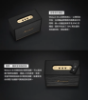 Marshall | Woburn III 公司貨