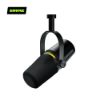 SHURE | MV7+ 動圈麥克風 公司貨