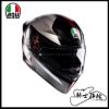 圖片 AGV K-1S LAP 亞洲版 K1S 義大利 全新改款 安全帽 入門  全罩 實體門市