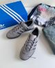 圖片 Adidas Originals Stadt 鐵灰色 灰色 麂皮 復古 德訓鞋 JI1880/預購	