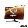 圖片 ASUS VG32VQ1B TUF Gaming 32型2K HDR曲面電競螢幕 支援FreeSync 1ms 165Hz