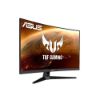 圖片 ASUS VG32VQ1B TUF Gaming 32型2K HDR曲面電競螢幕 支援FreeSync 1ms 165Hz