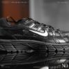 NICEDAY 現貨 Nike P-6000 黑魂 黑色 小白勾 HF1052-010