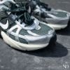 NICEDAY 現貨 Nike V2K Run Vintage Green 復古綠 Y2K 復古 銀 HJ4497-300