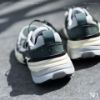 NICEDAY 現貨 Nike V2K Run Vintage Green 復古綠 Y2K 復古 銀 HJ4497-300