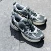 NICEDAY 現貨 Nike V2K Run Vintage Green 復古綠 Y2K 復古 銀 HJ4497-300