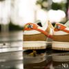 NICEDAY 現貨 Nike Dunk Low Retro 夕陽 橘黃 橘色 黃色 HM3729-181