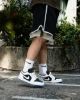 圖片 鞋教 Nike Air Jordan 1 Low "Quai 54" 法國Quai 54 聯賽米藍限量款 HQ0764-001