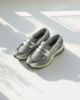 New Balance 1906L Silver Grey U1906LAE