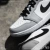 NICEDAY 代購 Air Jordan 1 Low OG Barons 菸灰 小迪奧 dior 灰 CZ0790-110