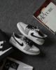 iSNEAKERS 現貨 Air Jordan 1 Low OG "Barons" 煙灰 CZ0790-110