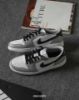 iSNEAKERS 現貨 Air Jordan 1 Low OG "Barons" 煙灰 CZ0790-110