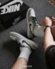 iSNEAKERS 現貨 Air Jordan 1 Low OG "Barons" 煙灰 CZ0790-110