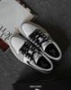 iSNEAKERS 現貨 Air Jordan 1 Low OG "Barons" 煙灰 CZ0790-110