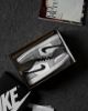 iSNEAKERS 現貨 Air Jordan 1 Low OG "Barons" 煙灰 CZ0790-110