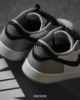 iSNEAKERS 現貨 Air Jordan 1 Low OG "Barons" 煙灰 CZ0790-110