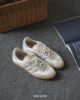 iSNEAKERS 現貨 Adidas Samba OG "Grey Gum" 米灰焦糖底 ID1448