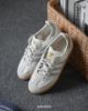 iSNEAKERS 現貨 Adidas Samba OG "Grey Gum" 米灰焦糖底 ID1448