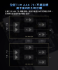 圖片  新竹立聲 | Fiio M23 隨身播放器 分期零利率 鋁合金藍 台灣代理商公司貨 