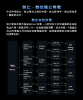 圖片  新竹立聲 | Fiio M23 隨身播放器 分期零利率 鋁合金藍 台灣代理商公司貨 