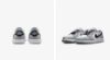 圖片 Air Jordan 1 Low OG "Barons" 男爵 煙灰 男款 CZ0790-110 