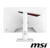 圖片 🌈【27型】MSI MAG 274QRFW E20 白 電競螢幕 (DP/HDMI/IPS/2K/0.5ms/Adaptive-Sync/HDR 400/200Hz/無喇叭/三年保固)🌈
