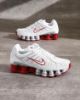 Nike Shox TL Wmns Gym Red FZ4344001