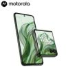 圖片 Motorola razr 50 ultra 5G (12GB/512GB) 智慧型手機