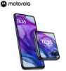 圖片 Motorola razr 50 ultra 5G (12GB/512GB) 智慧型手機