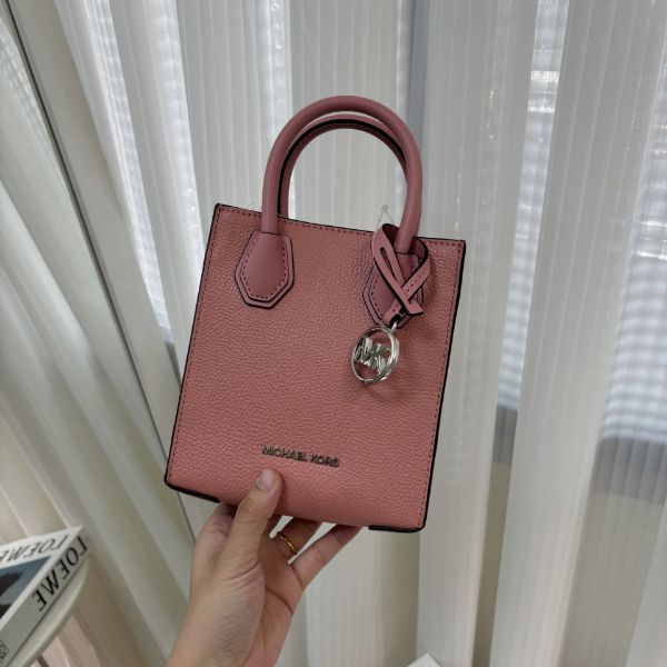 圖片 Michael Kors MK Mercer琴譜包