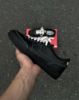 Nike KillShot 2 Black HJ7263010