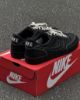 Nike KillShot 2 Black HJ7263010