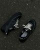 Nike KillShot 2 Black HJ7263010