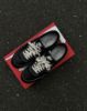 Nike KillShot 2 Black HJ7263010