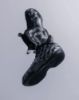 CDG Homme Plus x Nike Air Foamposite One SP Cat Eye DJ7952002