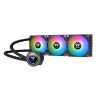 圖片 i5 海景房電競主機 i5-14500/B760M WIFI/RTX4060/D5-16GRGB*2/1TB/750W