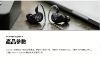 圖片  新竹立聲 | 64 Audio Aspire 4 偉商公司貨 一圈三鐵 IPX/T2 插針 入耳式耳機 