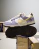 圖片 鞋教 預購 Nike W Dunk Low PRM "Lilac Bloom" 黛西 馬卡龍黃粉紫小花 FB7910-500