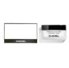 圖片 CHANEL 香奈兒香氛 精品香水身體乳霜150g LES EXCLUSIFS FRESH BODY CREAM  - 專櫃緞帶包裝