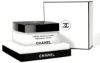 圖片 CHANEL 香奈兒香氛 精品香水身體乳霜150g LES EXCLUSIFS FRESH BODY CREAM  - 專櫃緞帶包裝