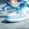 NICEDAY 現貨 Nike Dunk Low Ice Blue 冰霧藍 水藍 冰藍 DV0833-106