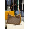 圖片 Louis Vuitton LV CarryAll PM 小號 爆款 側背包